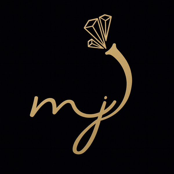 Madiha Jewels